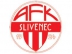 A. F. K. Slivenec