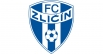 FK FC Zličín