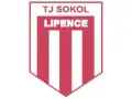 TJ Sokol Lipence