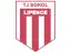 TJ Sokol Lipence