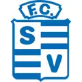 FC Slavoj Vyšehrad
