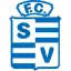 FC Slavoj Vyšehrad