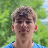 Kryštof Urbánek