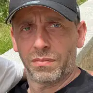 Petr Matoušek