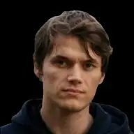 Lukáš Vacovský