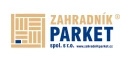 Zahradník