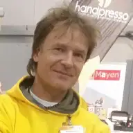 Martin Pouba