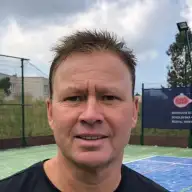 Tomáš Vondráček