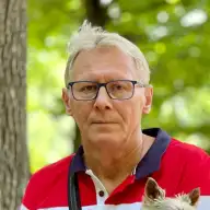 Milan Vondráček