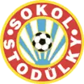 TJ Sokol Stodůlky
