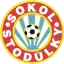 TJ Sokol Stodůlky