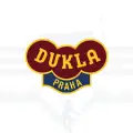 Dukla Praha