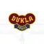 Dukla Praha