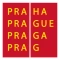 Praha