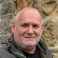 Pavel Homola