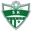SK Libuš