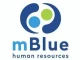 mBlue