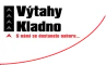 Výtahy