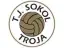 TJ Sokol Troja