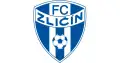 FK FC Zličín
