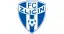 FK FC Zličín