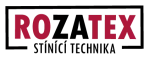 Rozatex
