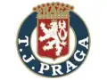 TJ Praga