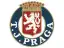 TJ Praga