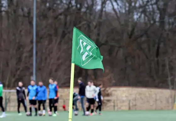 Rozhovor s Richardem Kulíkem