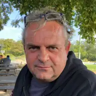 Jiří Krupička