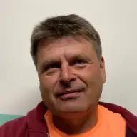 Pavel Slaboch