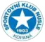SK Nusle