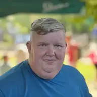Jiří Gross