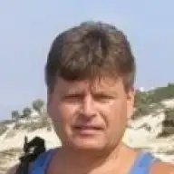 Pavel Slaboch