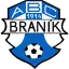 ABC Braník