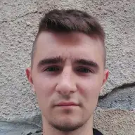 Filip Vohralík