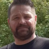 František Melounek