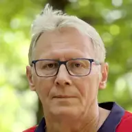 Milan Vondráček